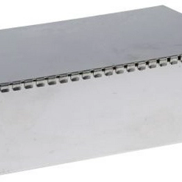 CFL4T PERANCEA