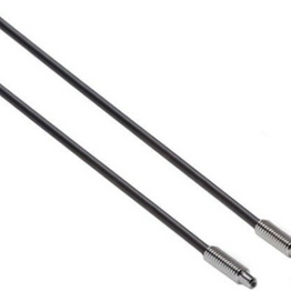 E32-D21 2M OMRON
