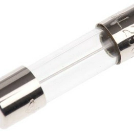 Littelfuse 0218008.MXP image