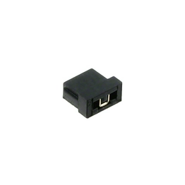 A3-SP(A) Hirose Electric