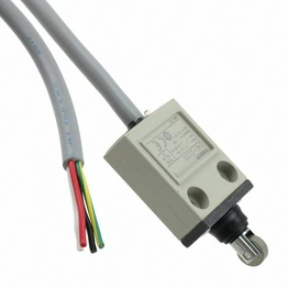 D4C-2233 OMRON