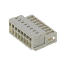 WAGO 734-308 image