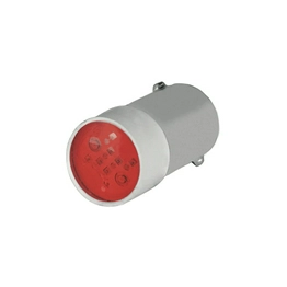 46-39J.0289 eao