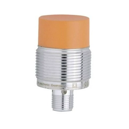IIS209 ifm electronic