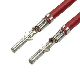 molex 214760-2223 image