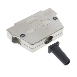 1731110089 molex