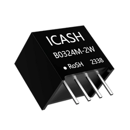 B0324M-2W ICASH