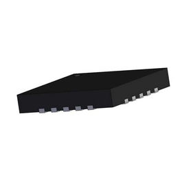 SSM2604CPZ-R2 Analog Devices