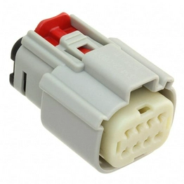 334724807 molex