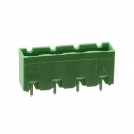 796980-4 TE Connectivity