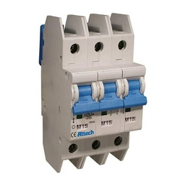 3CU20L Altech