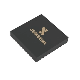 PN5120A JSMICRO