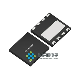 HXY MOSFET HCG65140DAA image