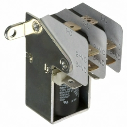 S86R5A1B1D1-120 TE Connectivity