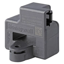 CSHV1100A-001 Honeywell