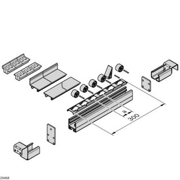 3842535364 Robert Bosch