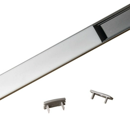 ZFC-171000-PCMW JKL Components