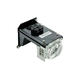 WW-6ZKW-7 International Lighting