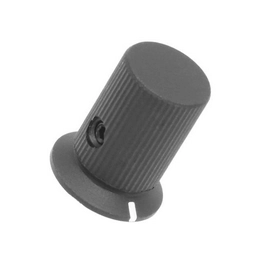 KFS400B1/8 TE Connectivity