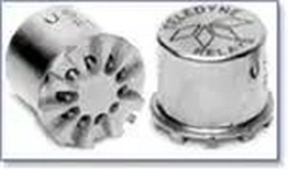 GRF342-5 Teledyne Technologies