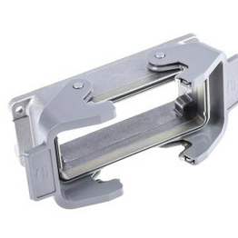 HARTING 09628160301 image