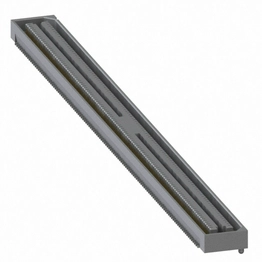 BSE-120-01-H-D-A samtec