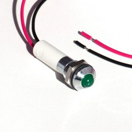 CML Innovative Technologies 19040251WEC image