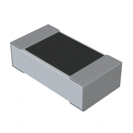 RP73D1J68K1BTG TE Connectivity