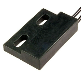 2005-1965-100 Reed Switch Developments