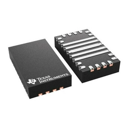 TPS552872RYQR Texas Instruments