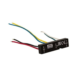 LDDS-1000HWB Mean-Well USA, Inc.