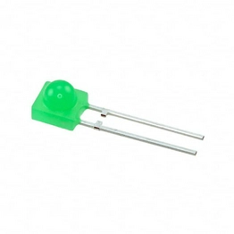 TLPG5600 Vishay Intertechnology