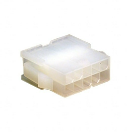 0039012106 molex