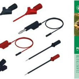 932960001 Hirschmann Test & Measurement