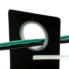 PANDUIT GES62F-A-C image