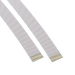 150200837 molex