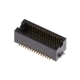 DF12NB(4.0)-30DP-0.5V(51) Hirose Electric
