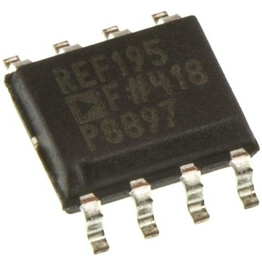 Analog Devices REF195FSZ image
