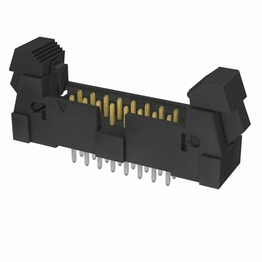 samtec EHT-108-01-L-D image