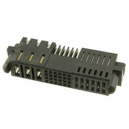 TE Connectivity 6450880-1 image