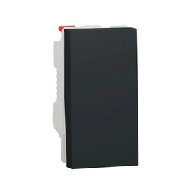 NU310354 Schneider Electric