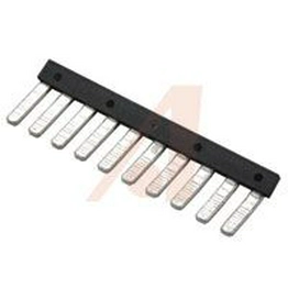 Altech CA714/4 image
