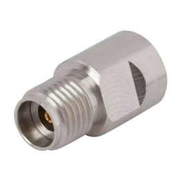 1138-6009 Amphenol