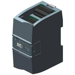 6AG12344HE324XB0 SIEMENS