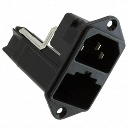 4303.1031 SCHURTER