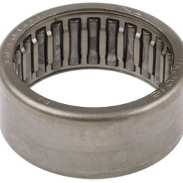 HK3016-B INA