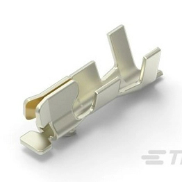 2367199-2 TE Connectivity