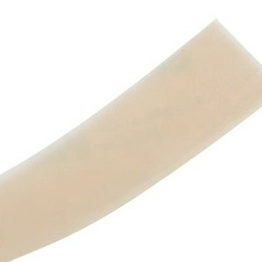 Taica GT-4 image