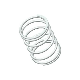 12111CS Century Spring