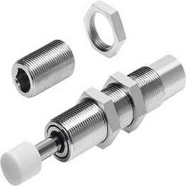 SLE-40-YSR-C FESTO